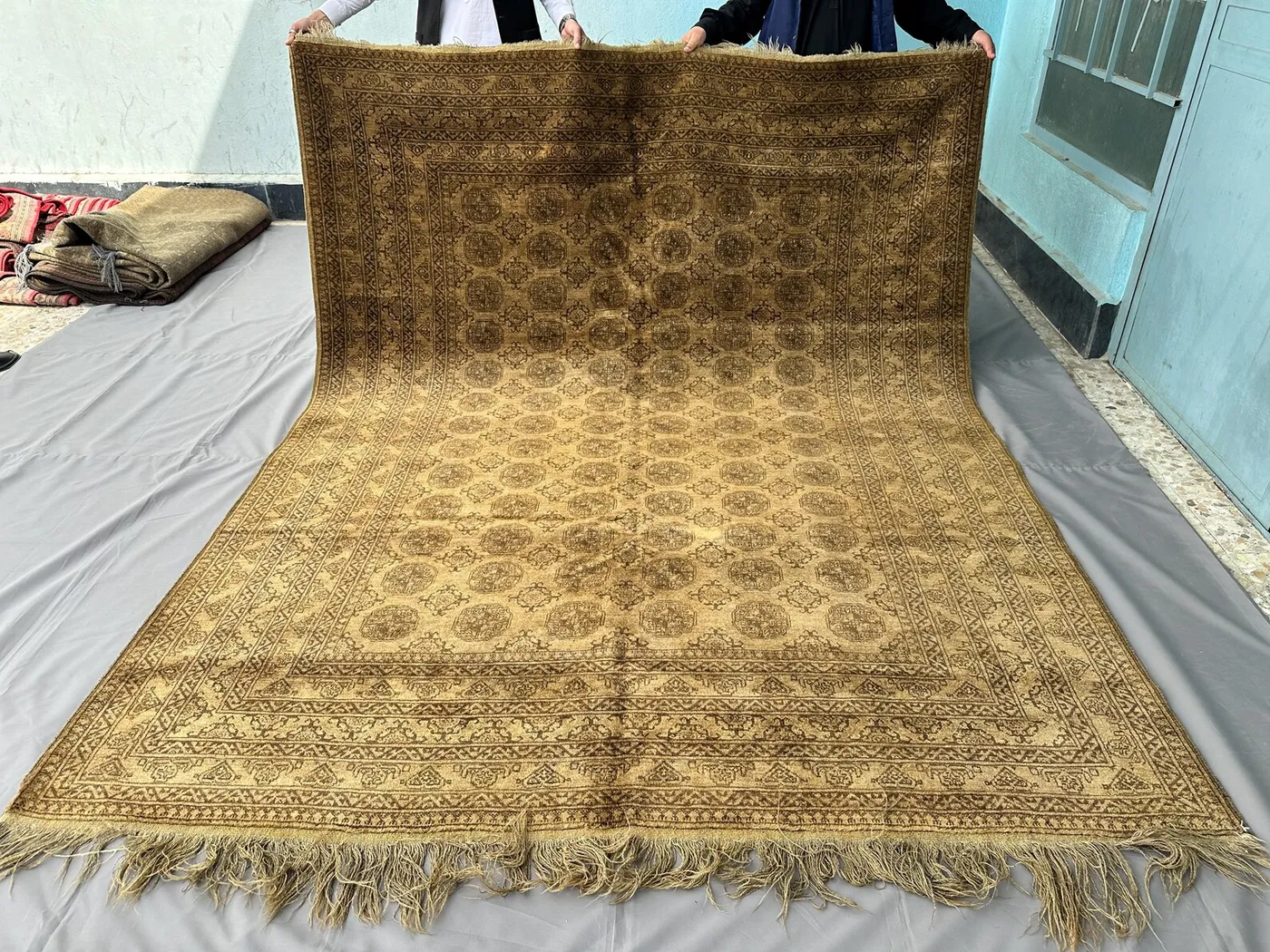 View 9