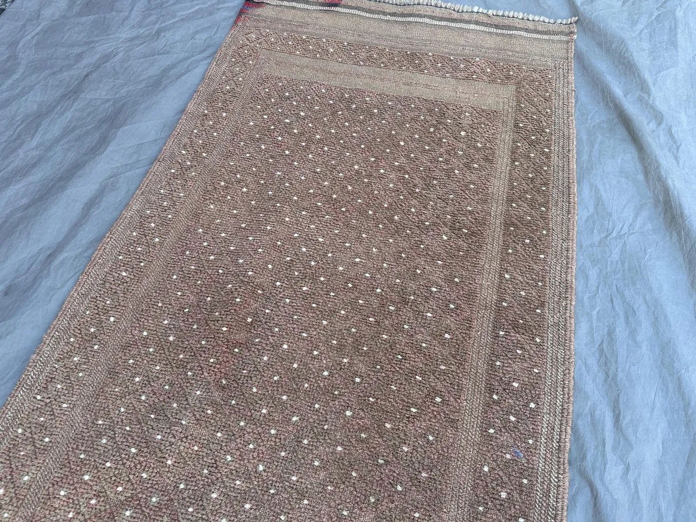 View 6