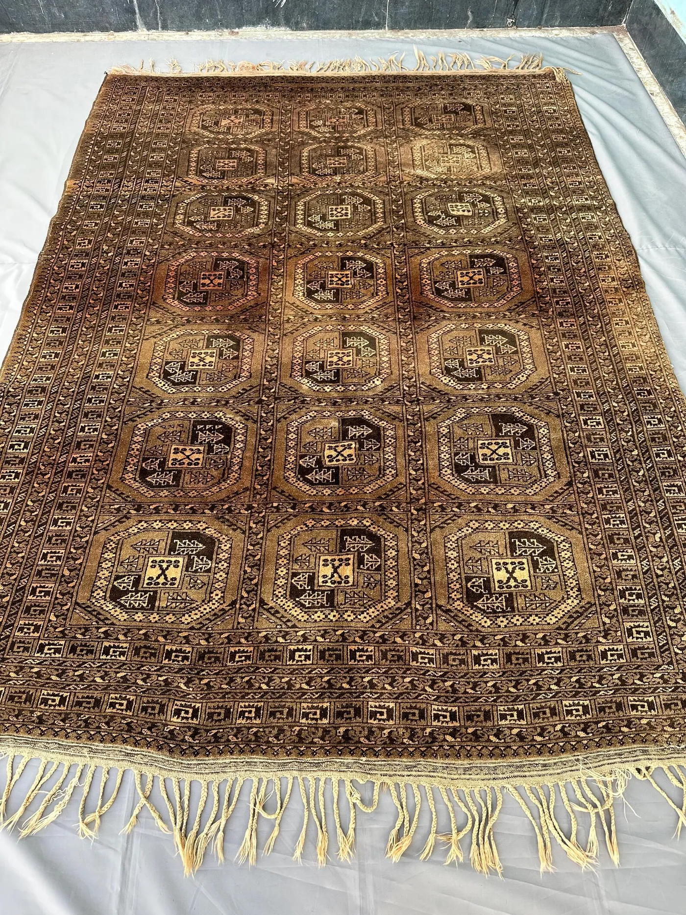 View 4