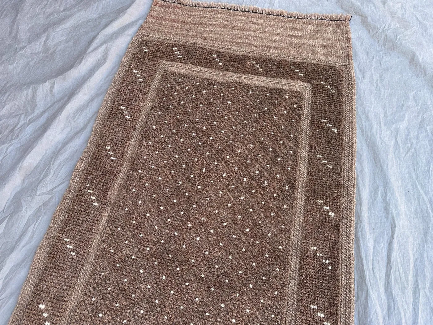 View 6