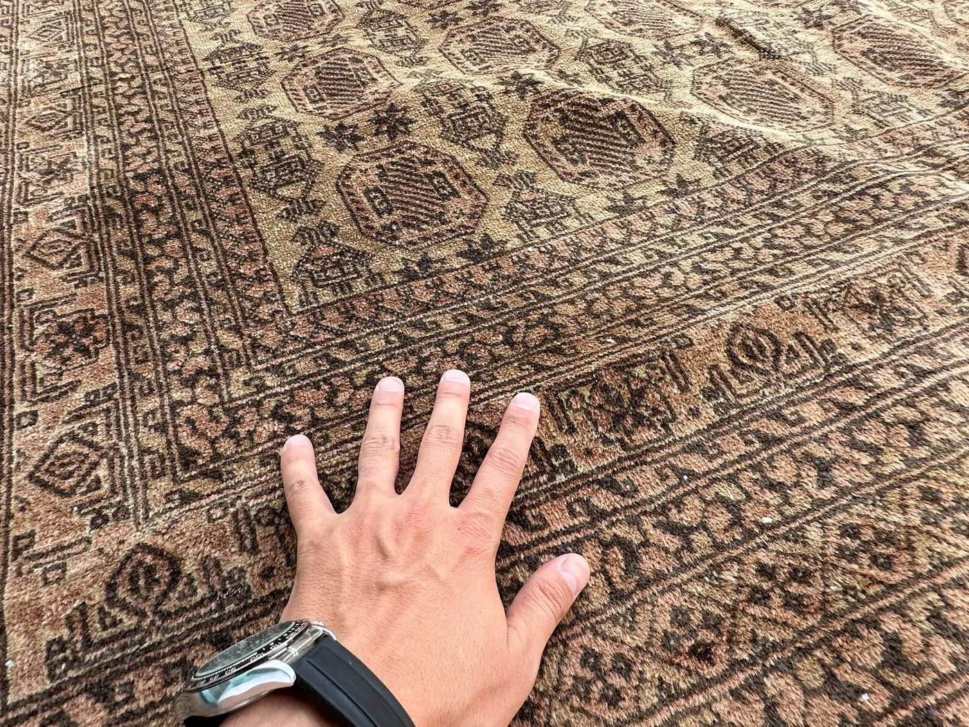 View 9