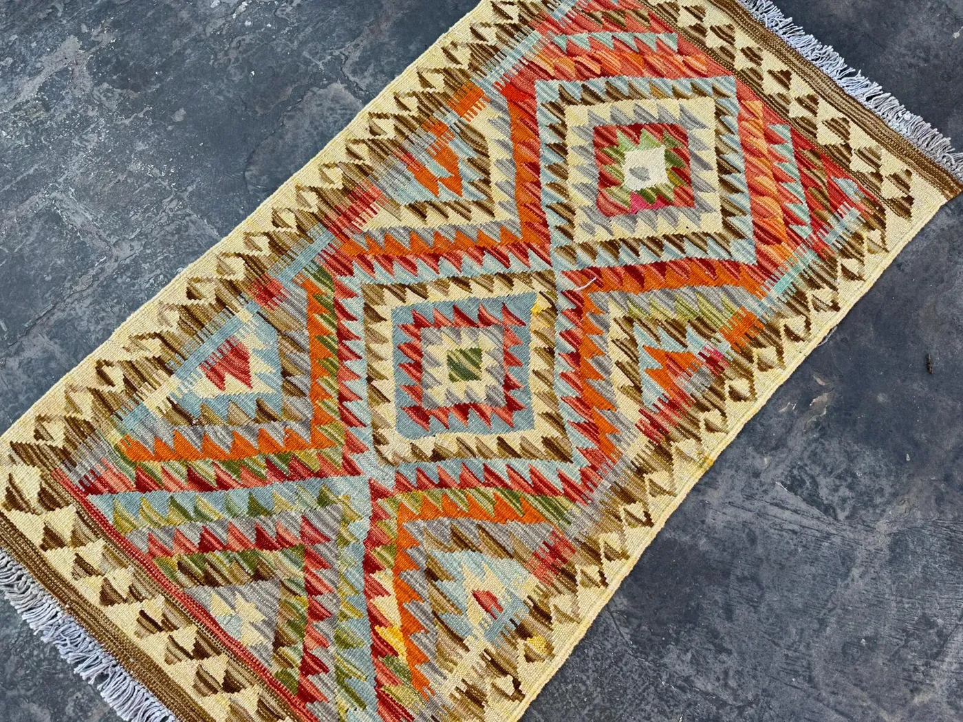 View 9