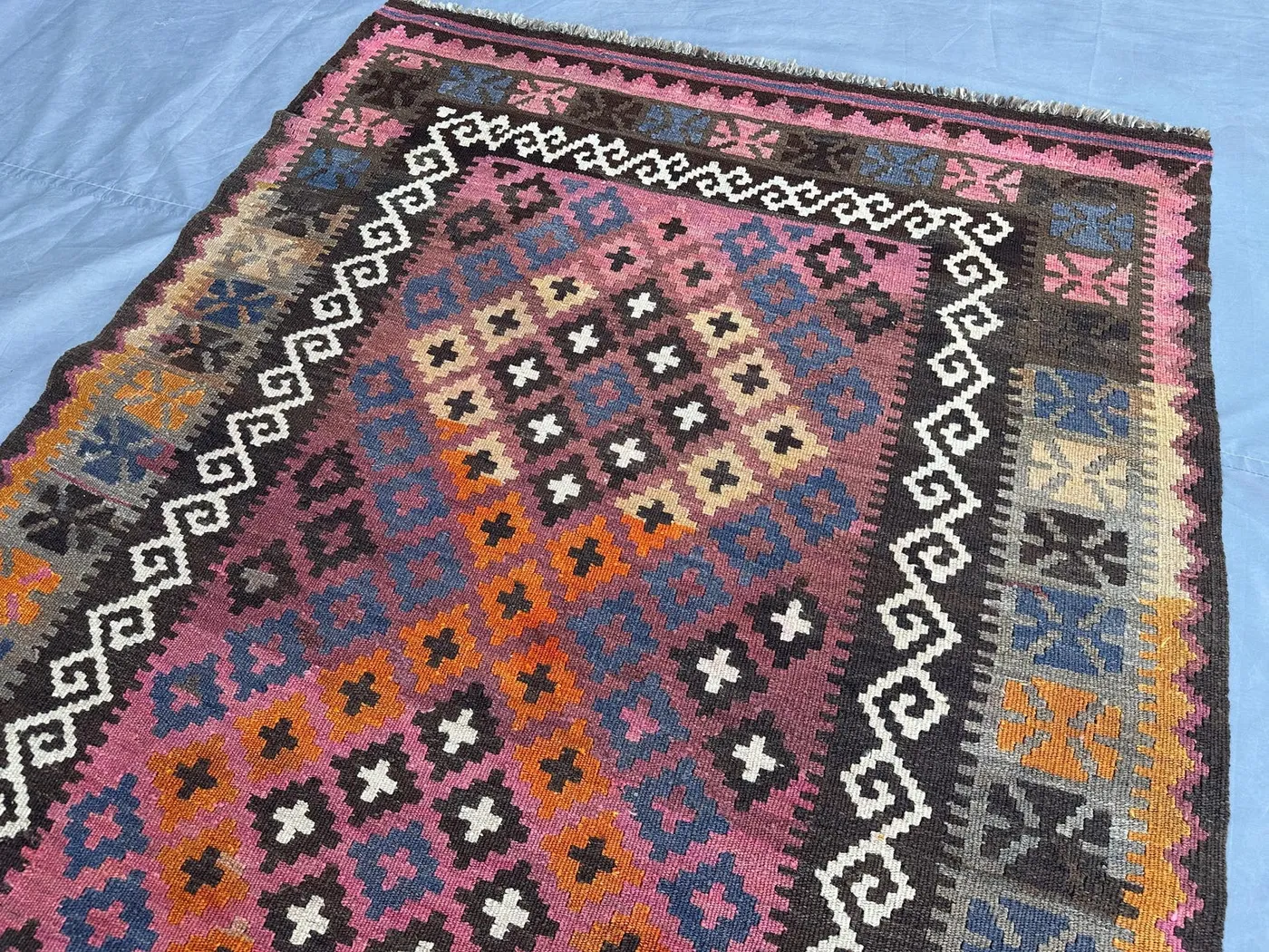 View 8