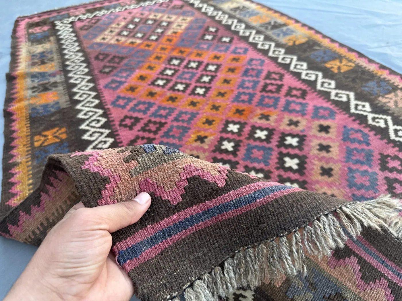 View 9