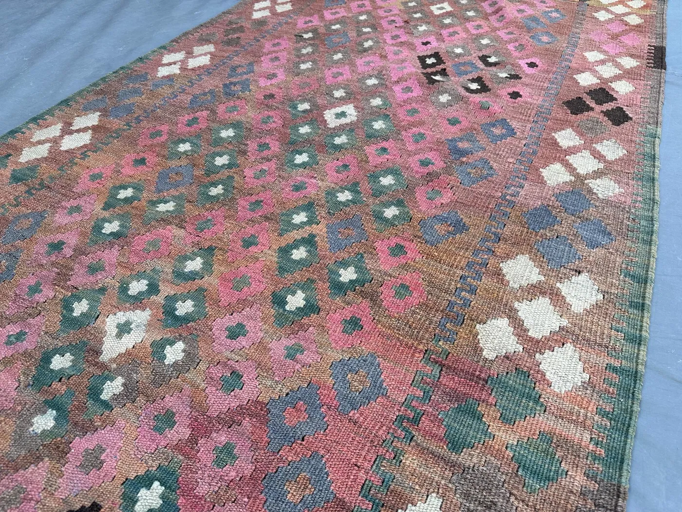 View 8