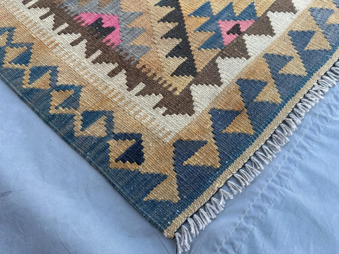 View 3