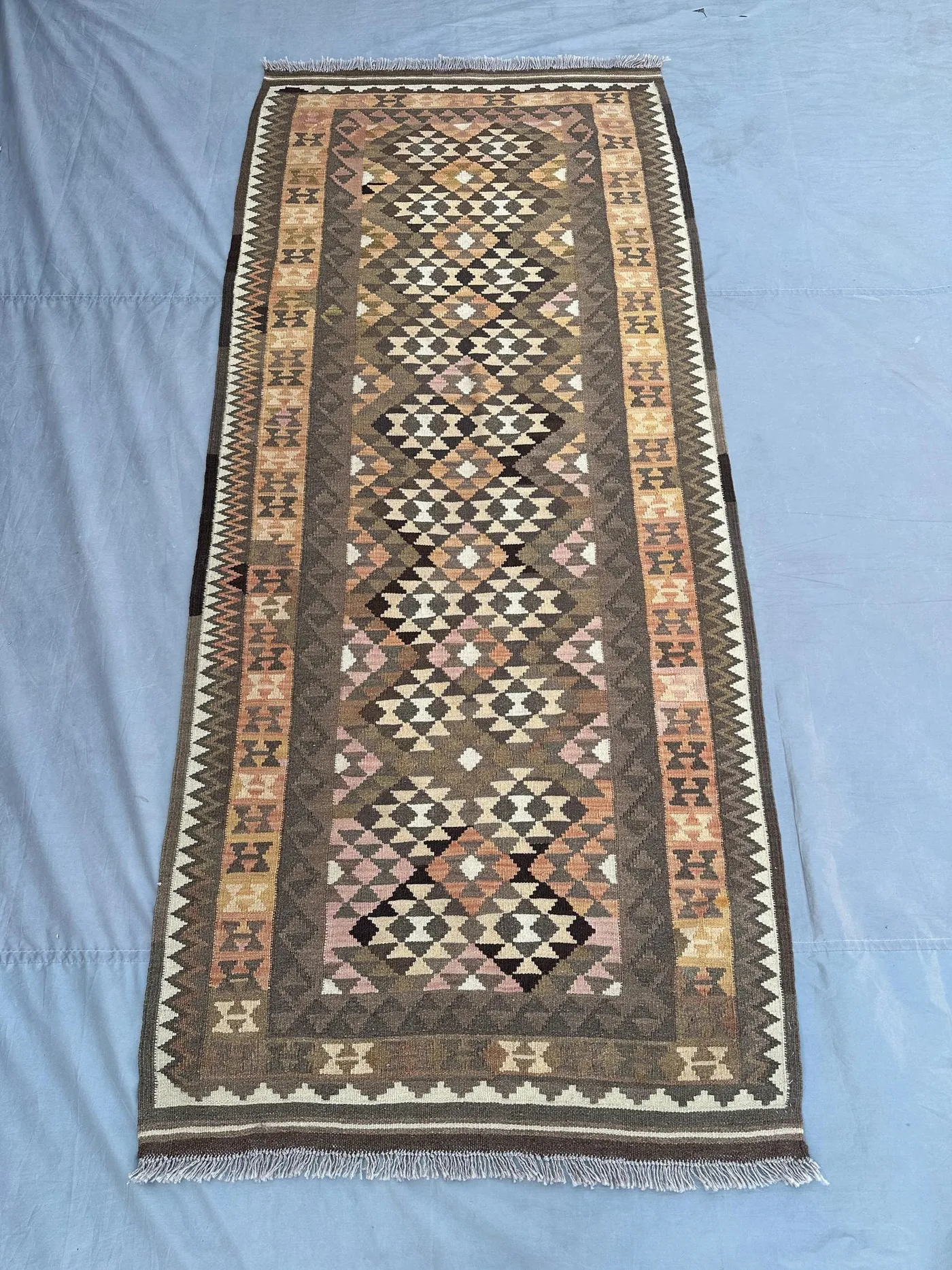 View 2
