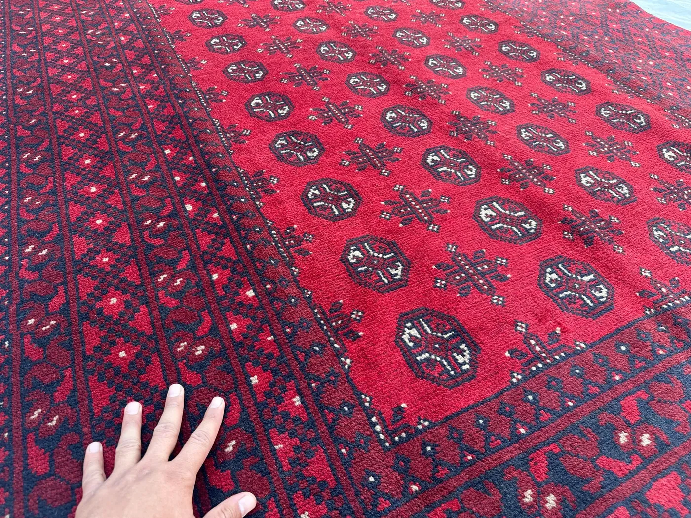 View 7