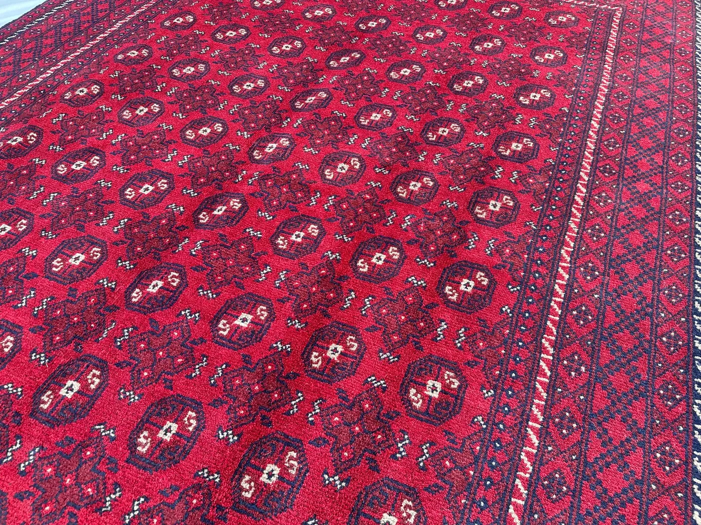 View 7