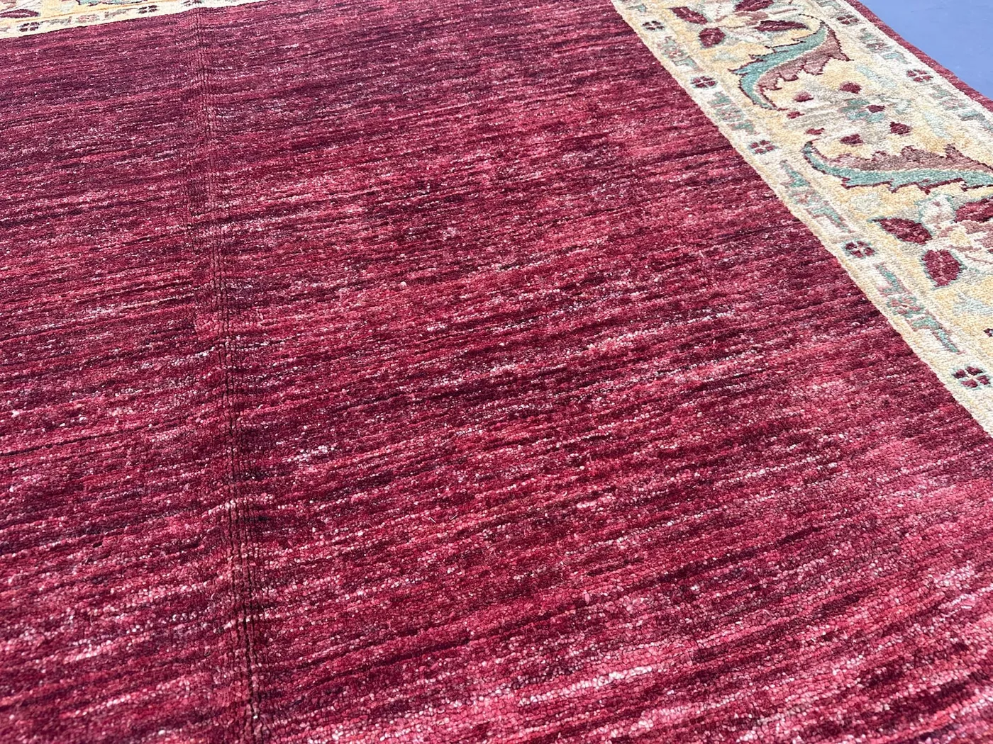 View 7