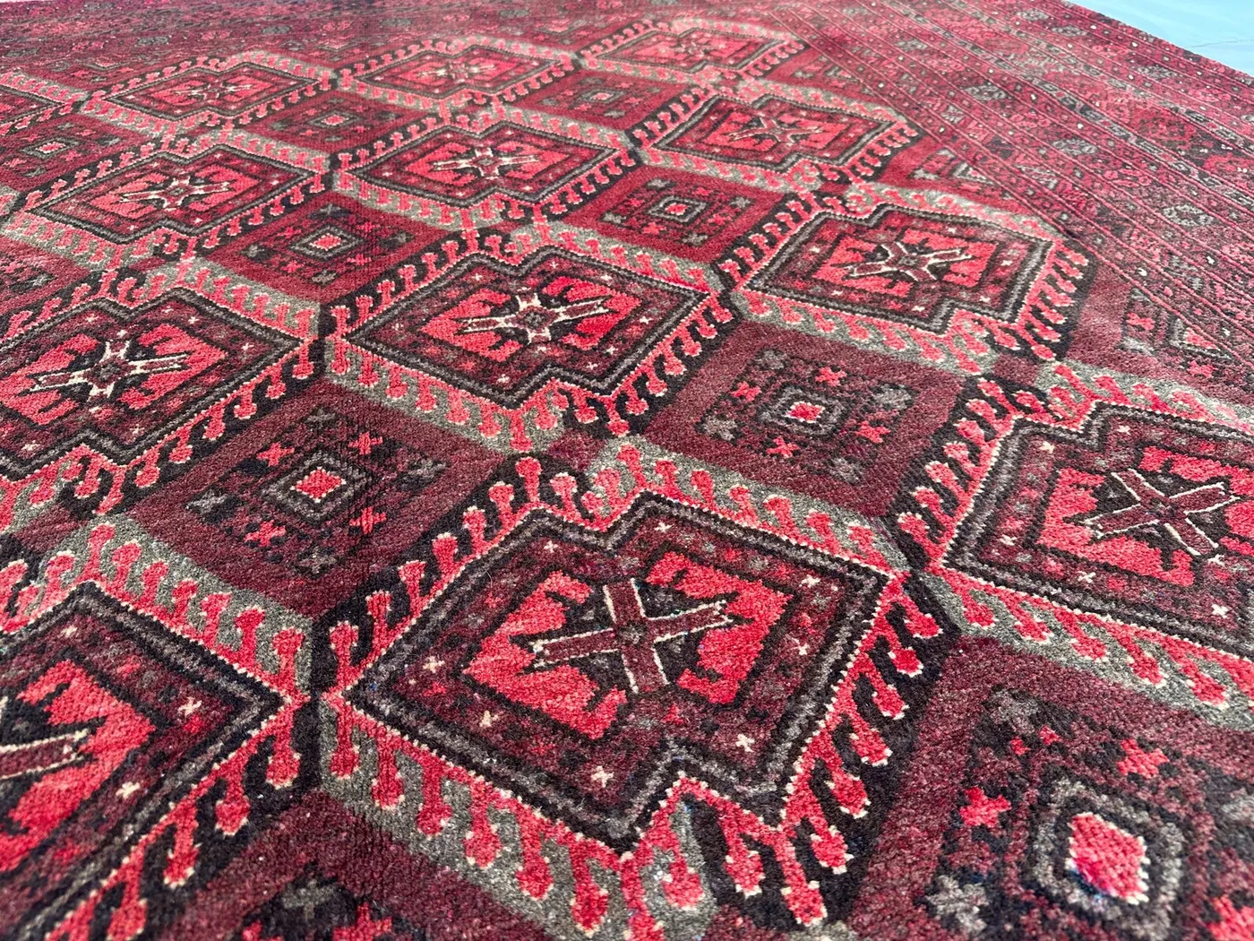 View 7