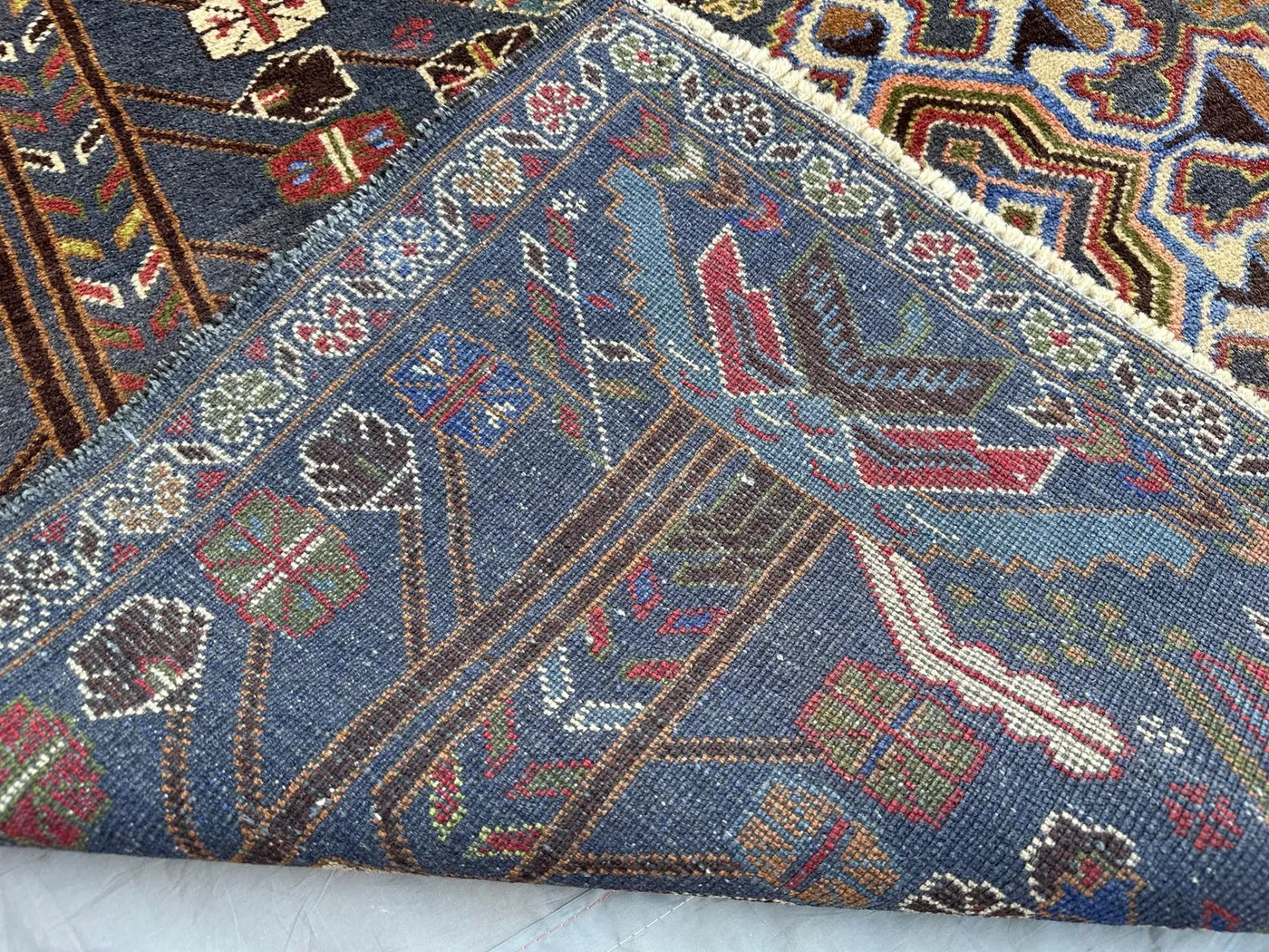 View 9