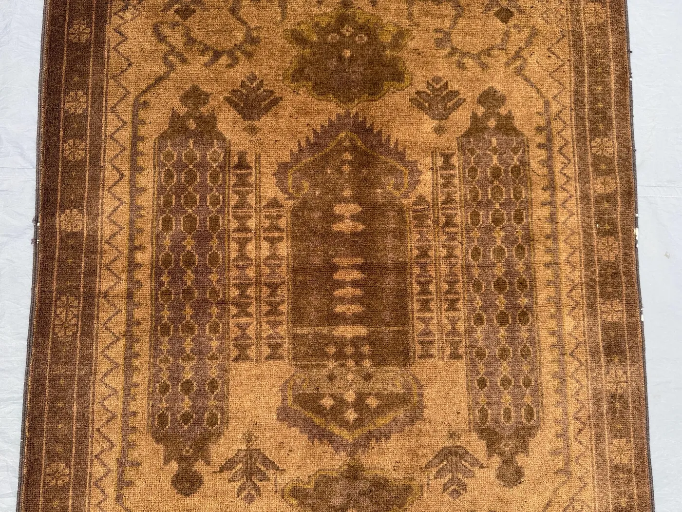 View 3