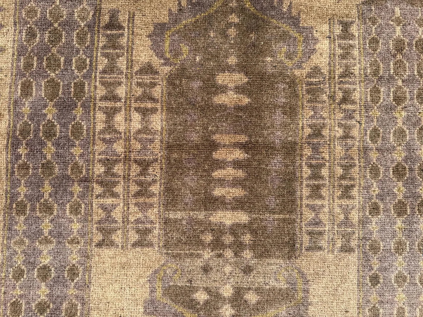View 8