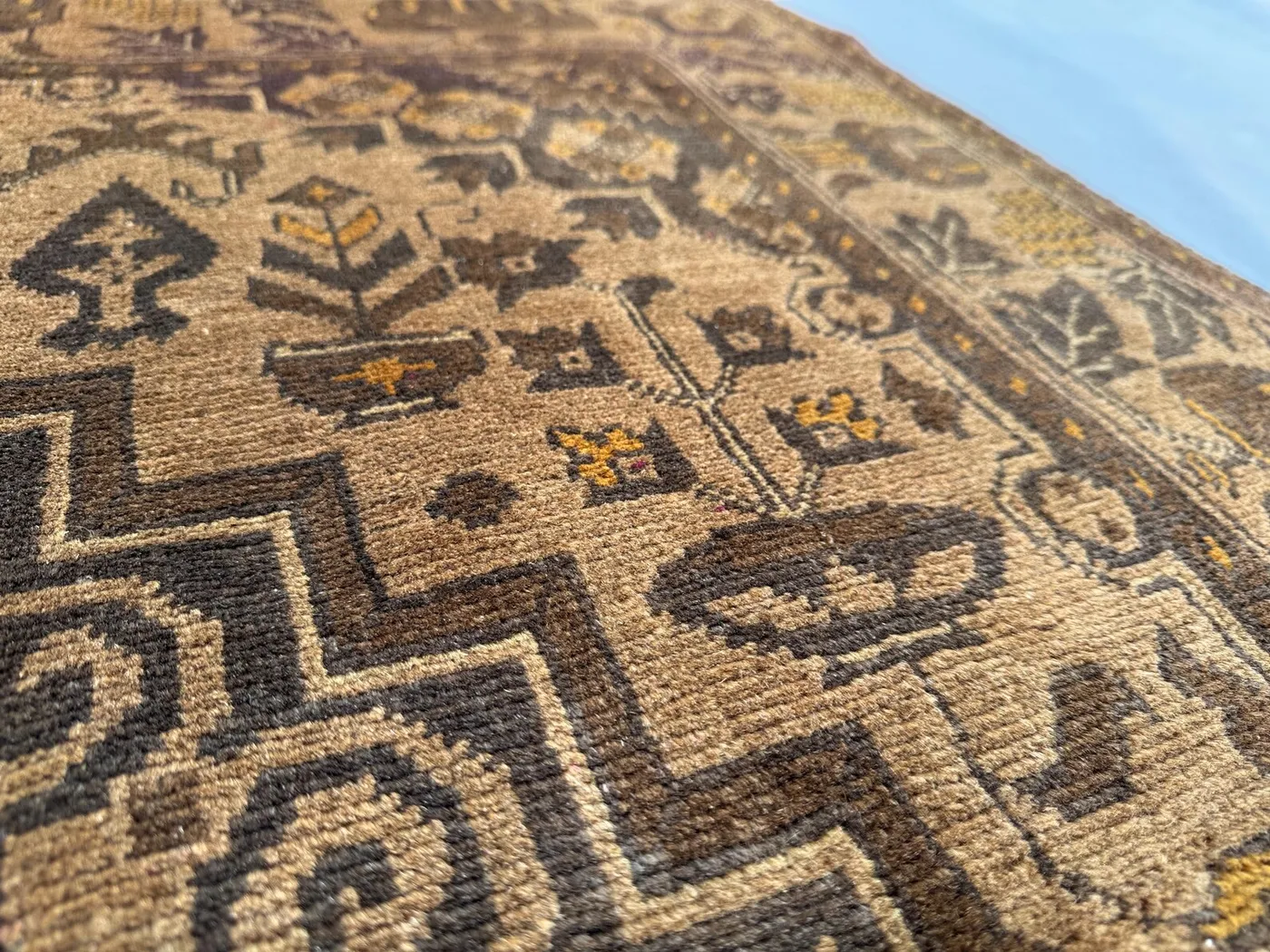 View 9