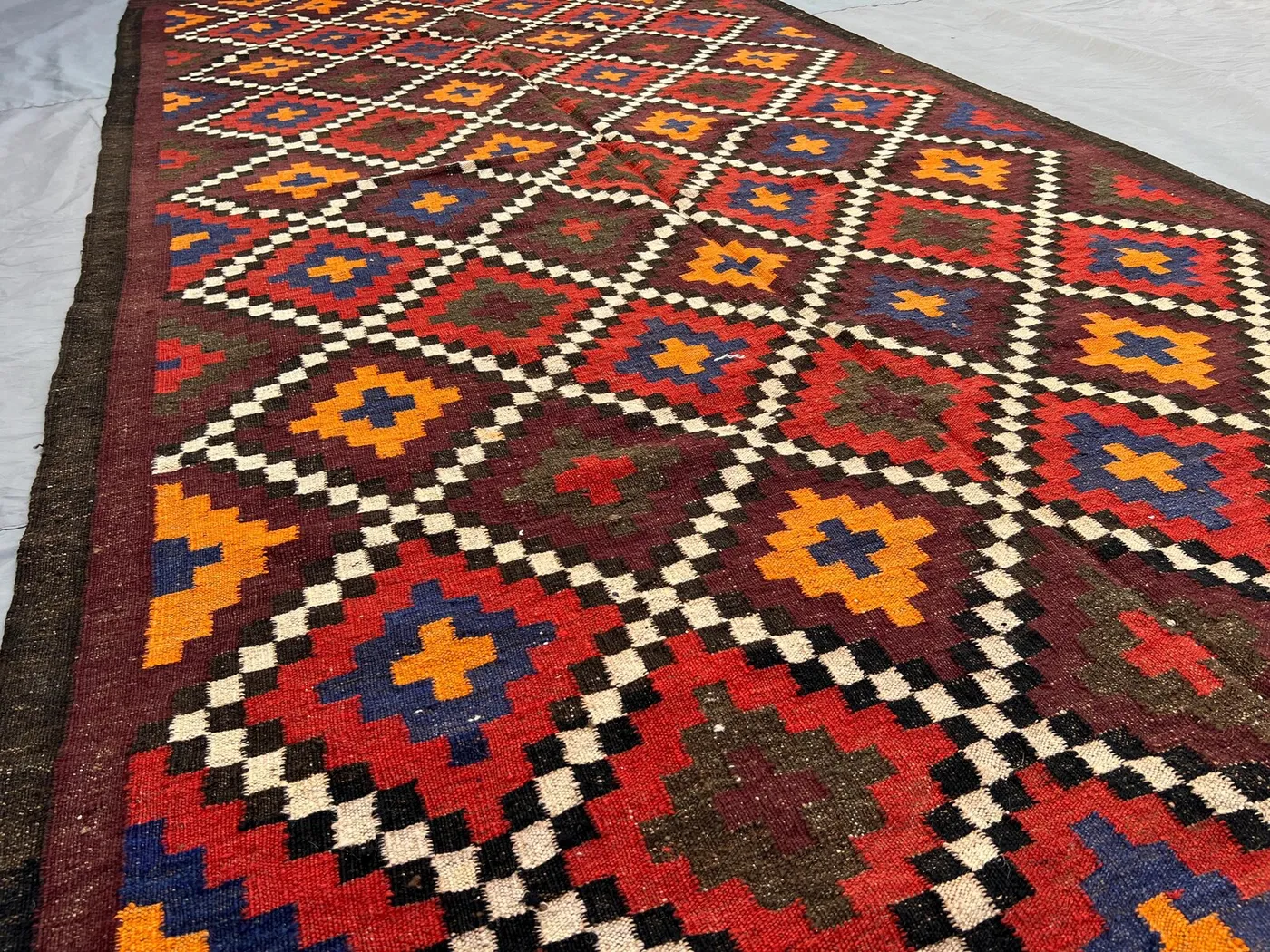 View 2