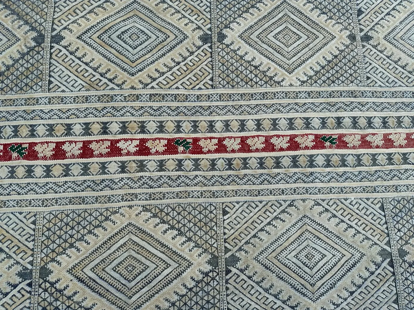 View 5