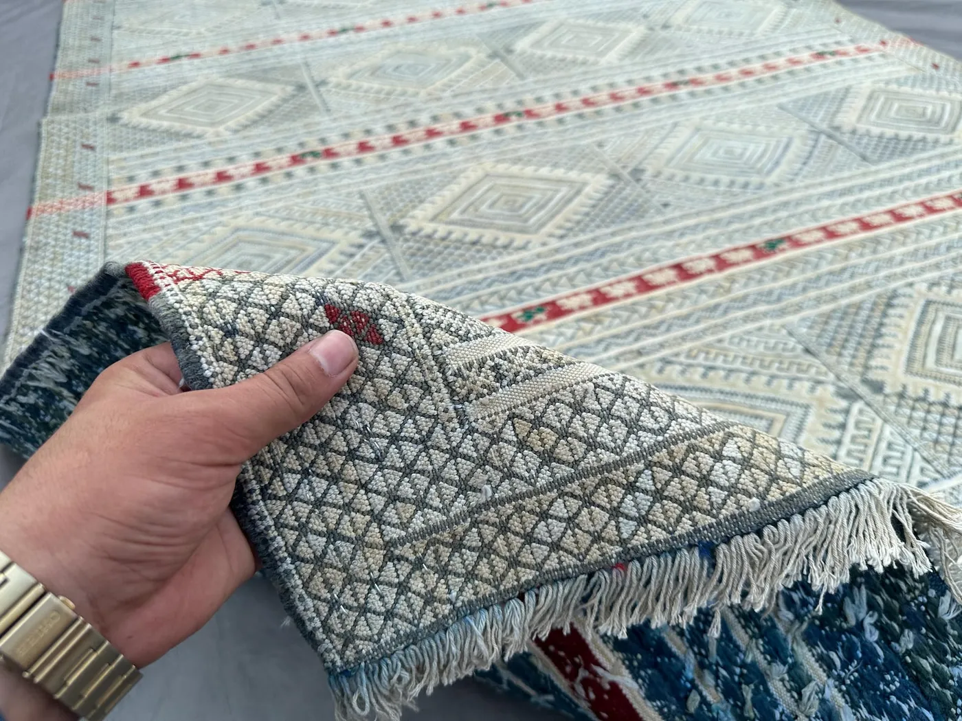 View 9