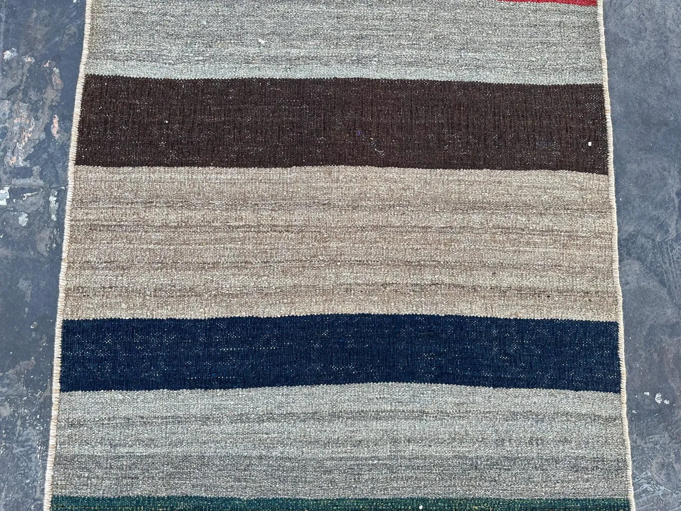View 3