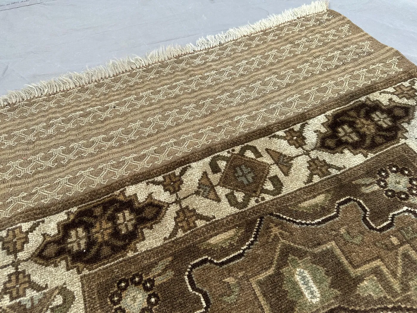 View 6