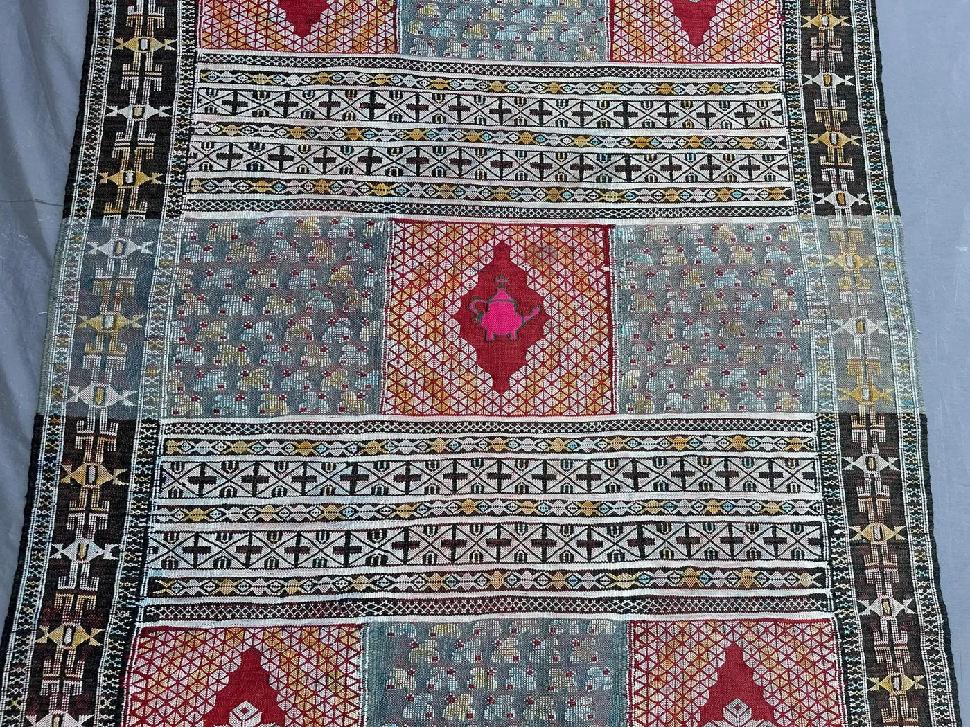 View 3