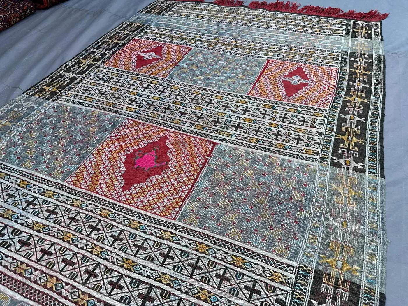 View 7