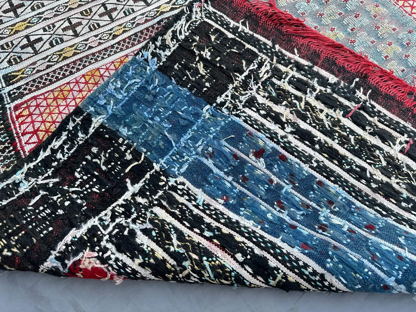 View 9