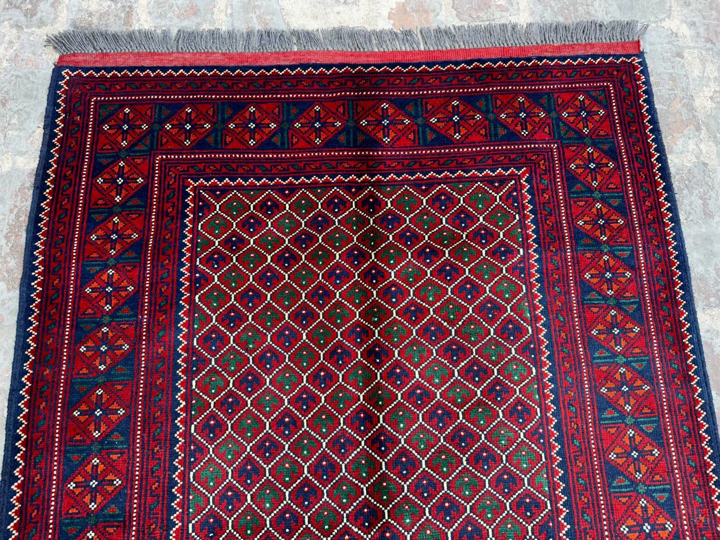 View 8