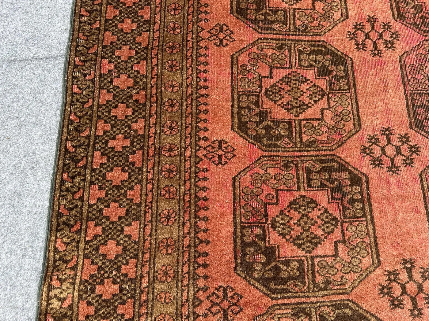 View 5