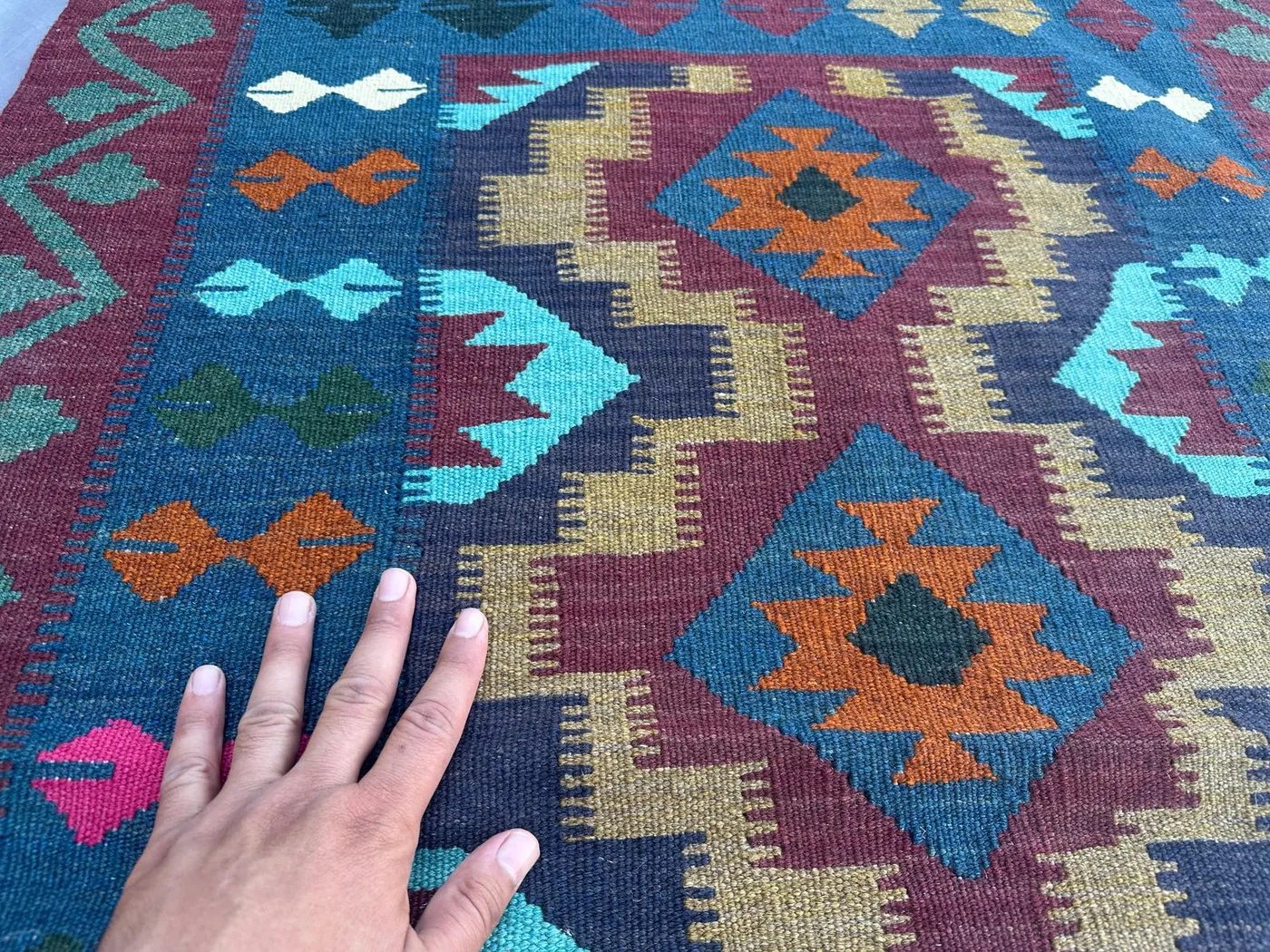 View 7