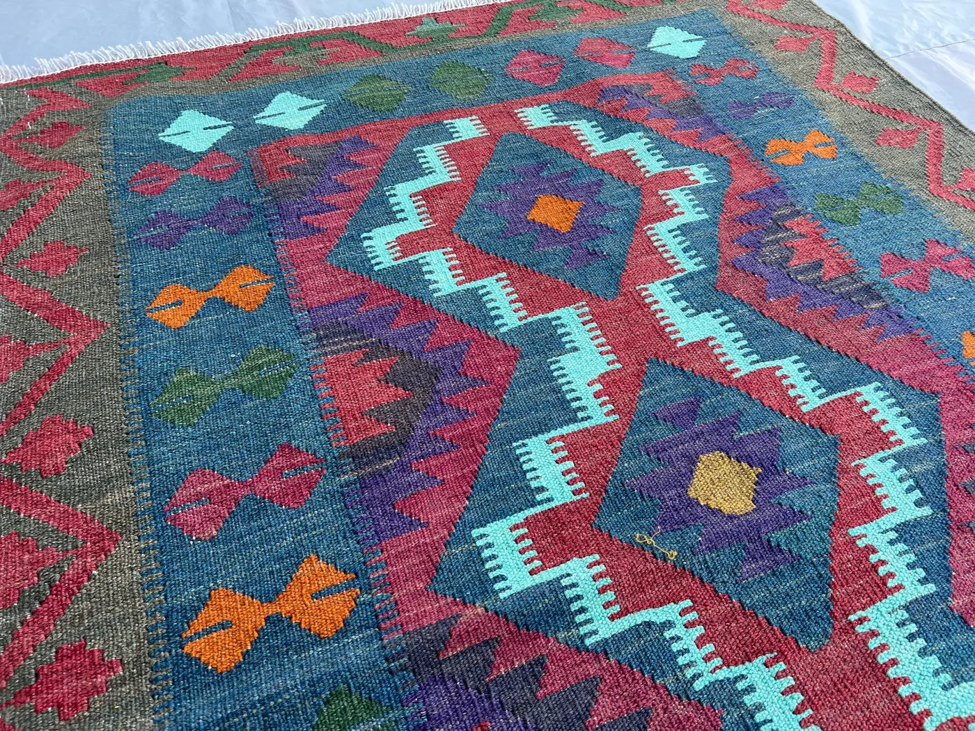 View 7