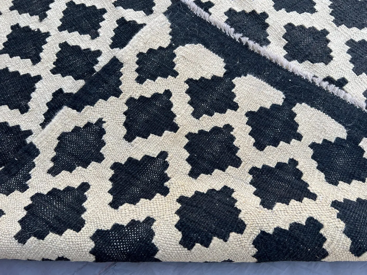 View 9