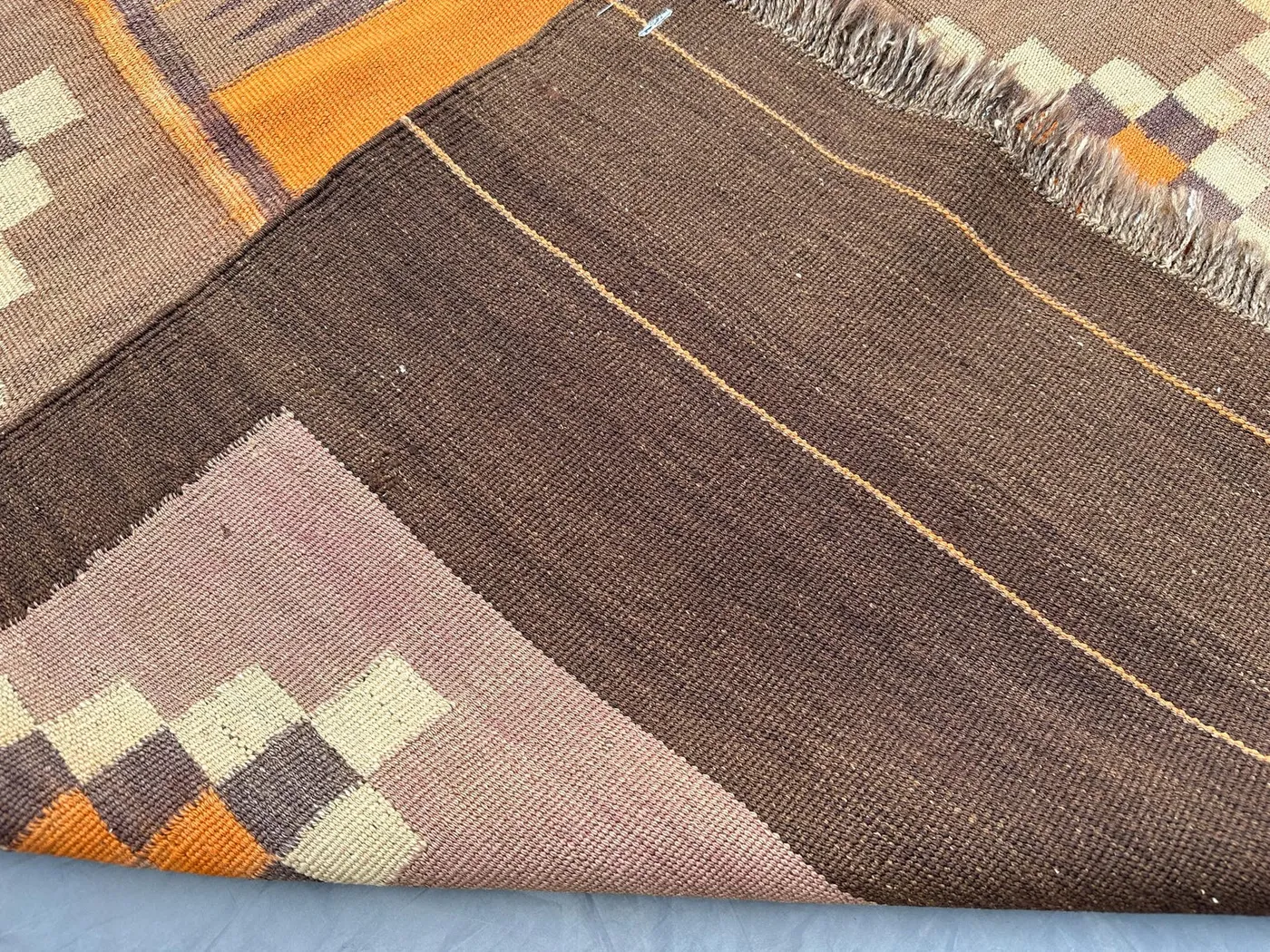 View 9