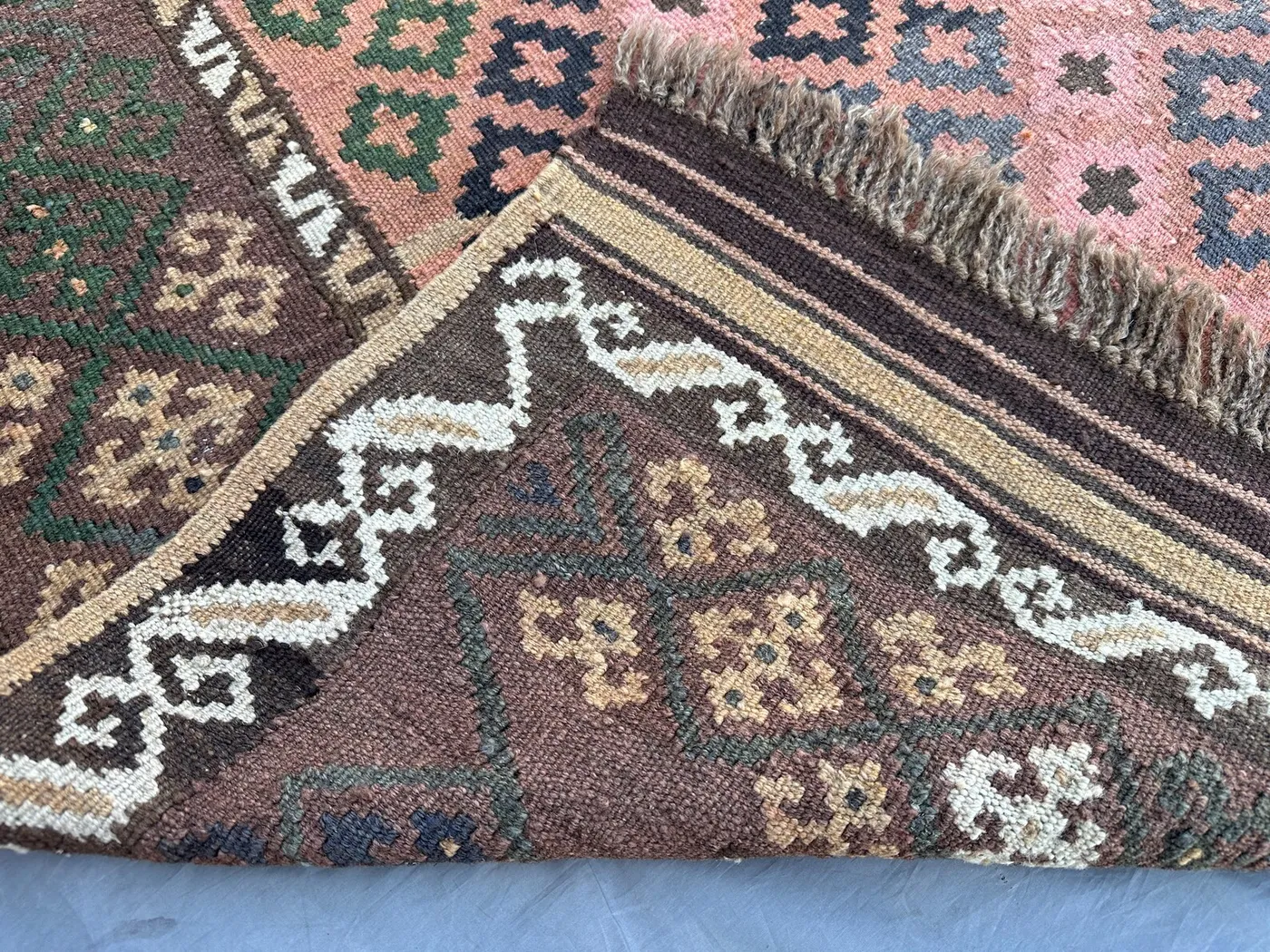 View 9