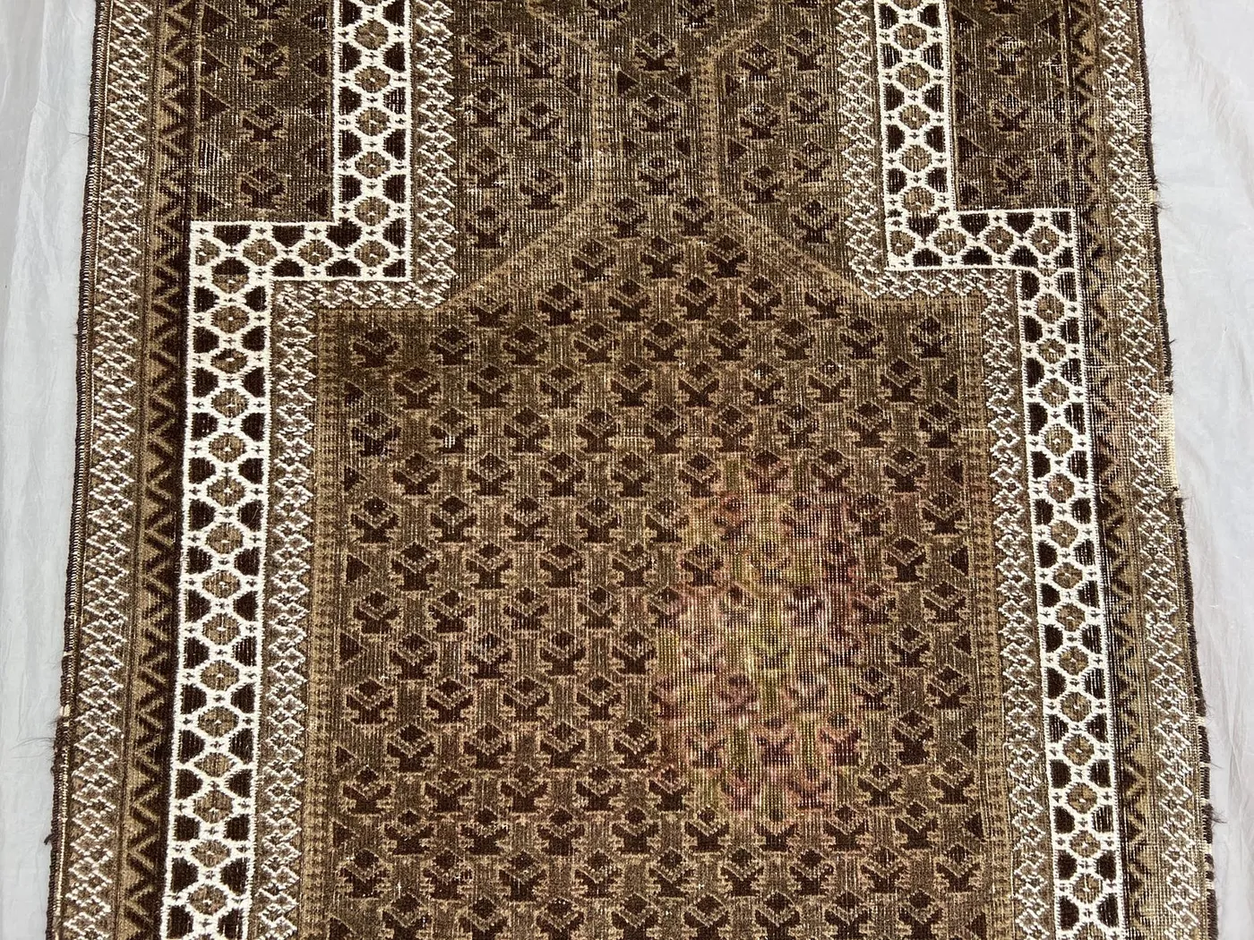 View 3