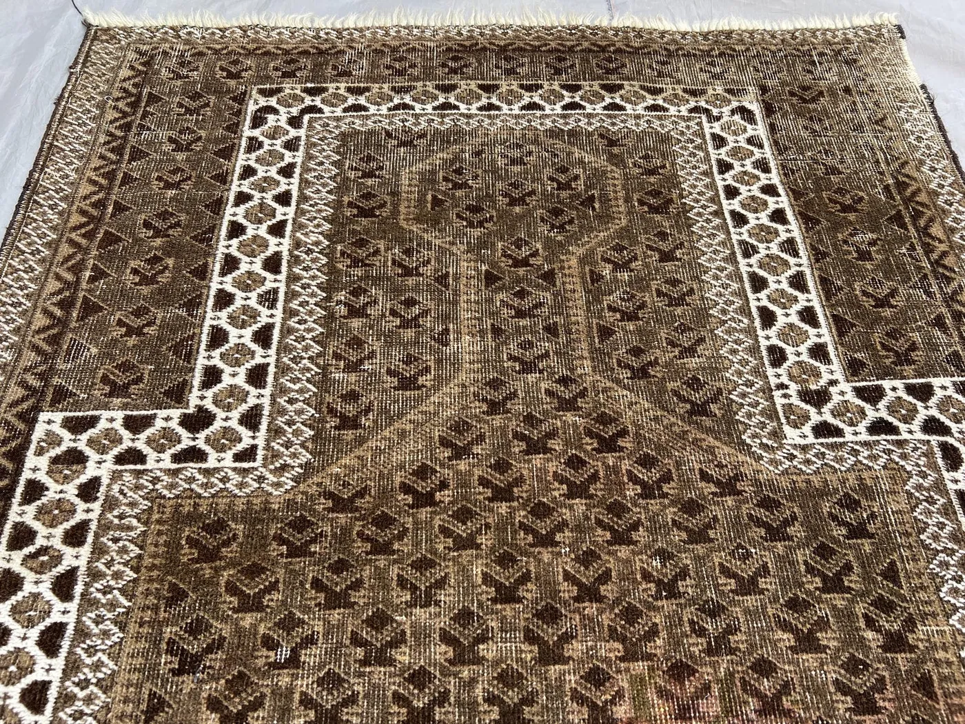 View 8