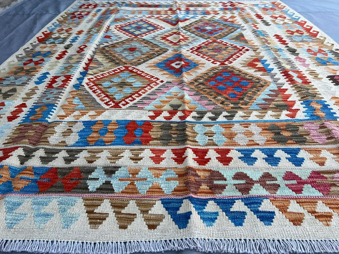 View 2