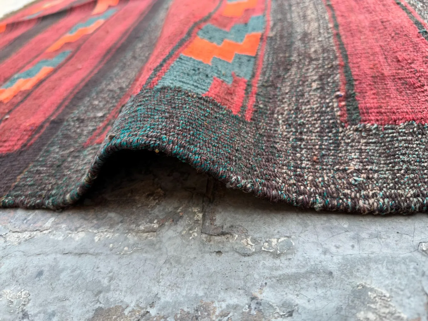 View 9