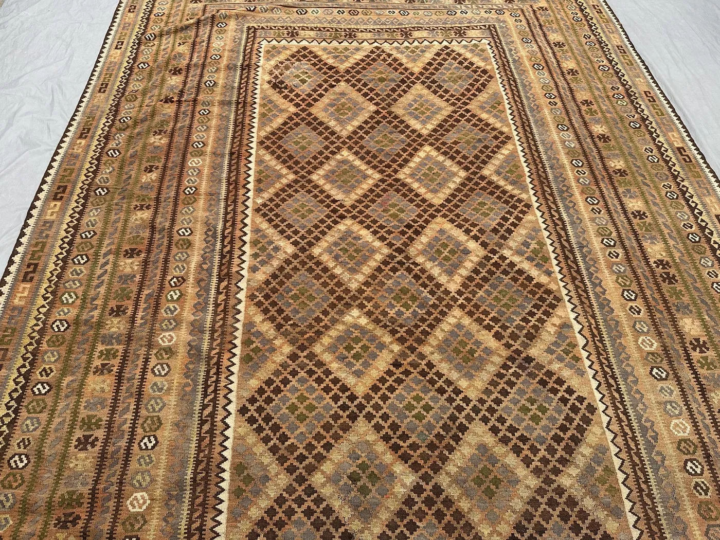 View 7