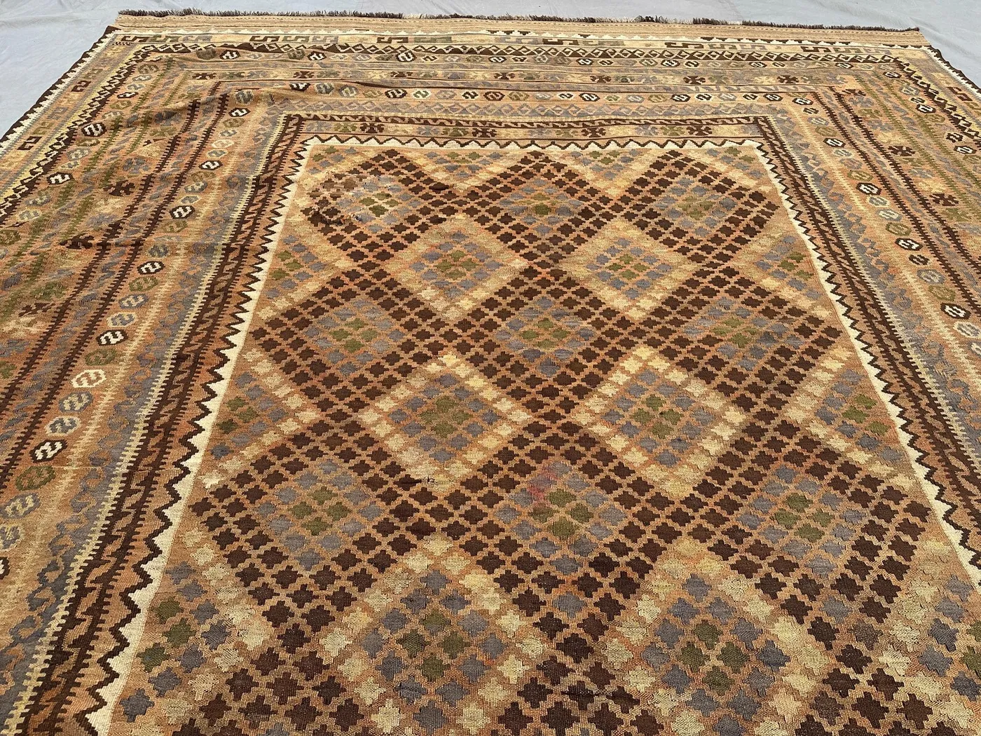 View 8