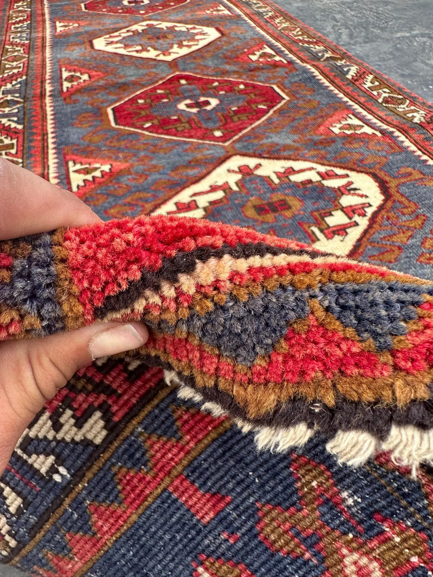 View 9