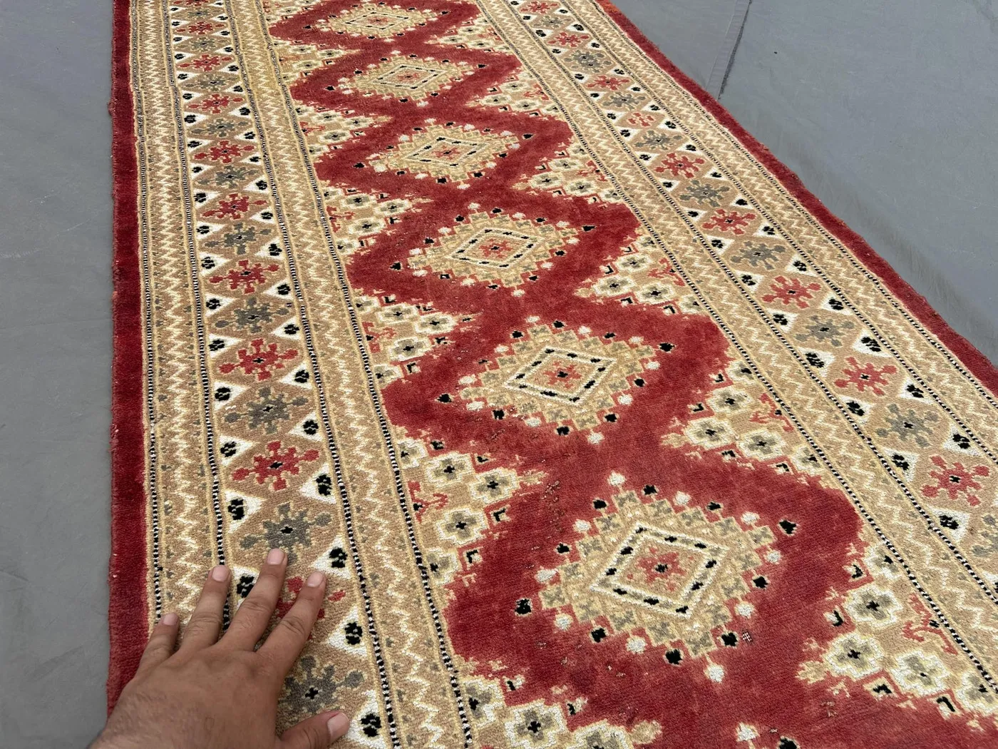 View 7