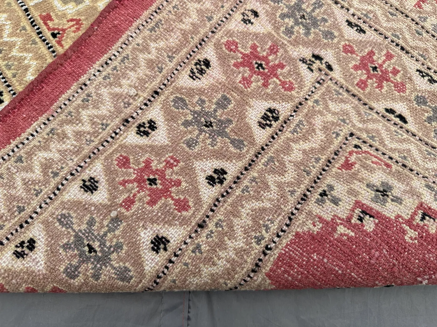 View 9