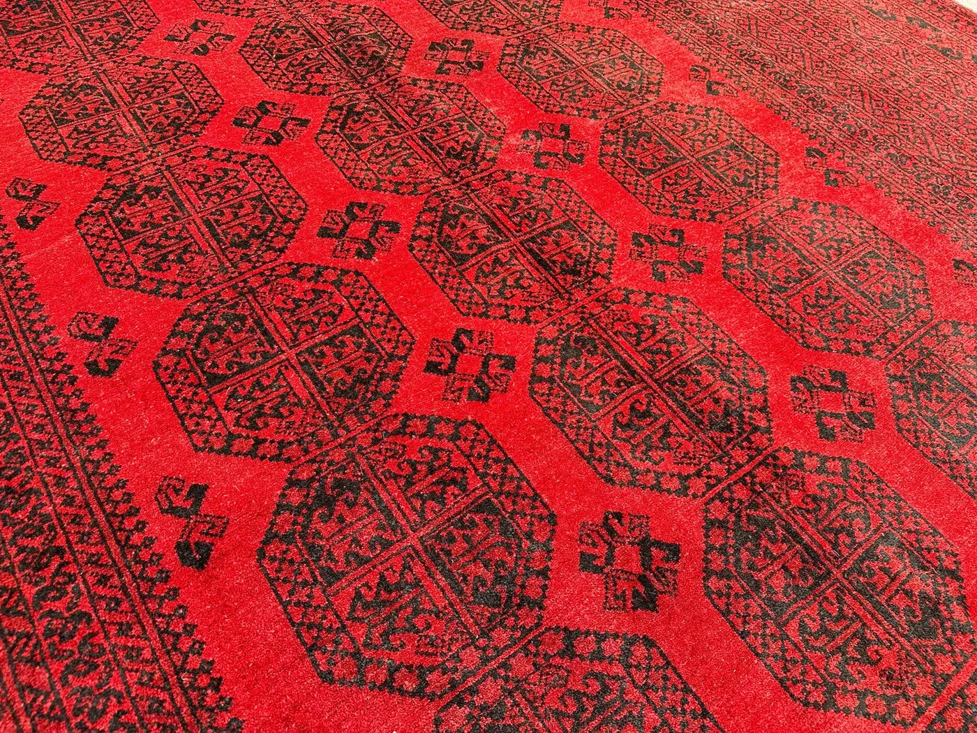 View 6