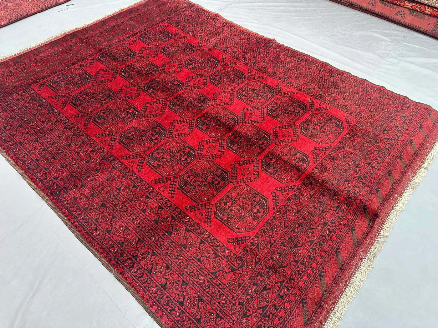 View 2