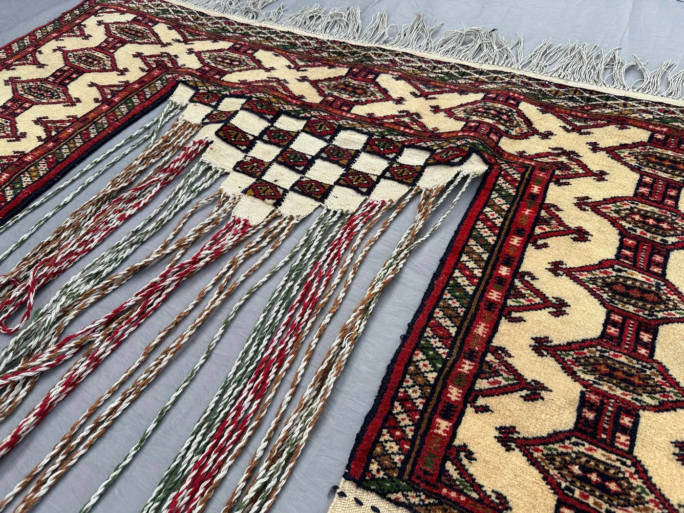 View 5