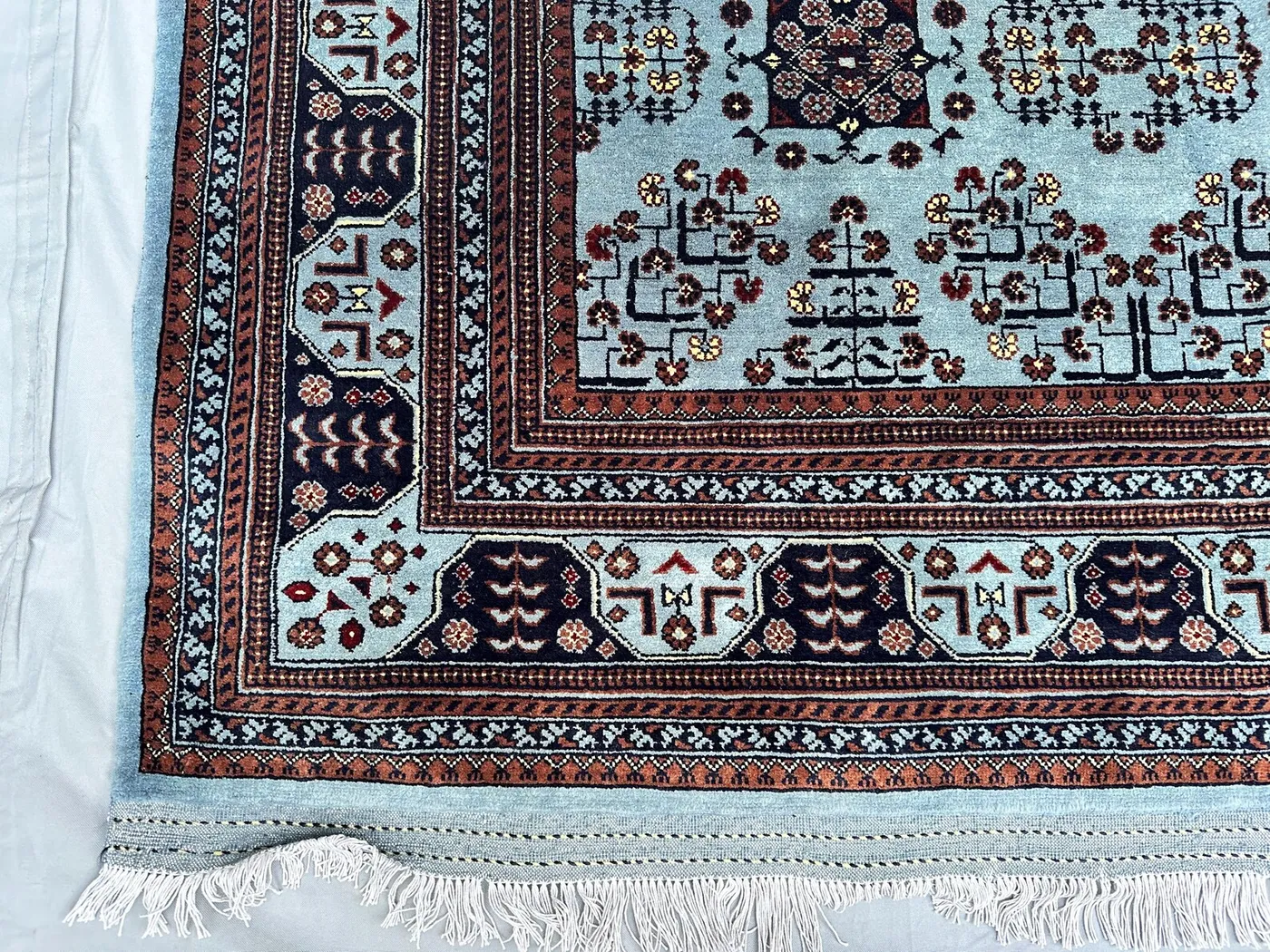 View 9
