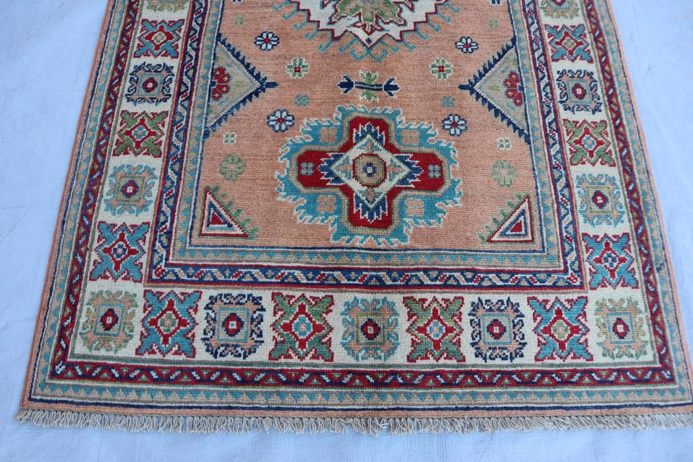 View 9