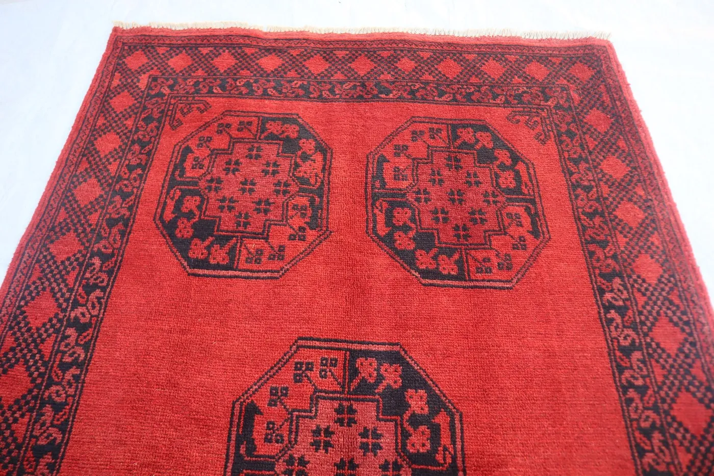 View 2