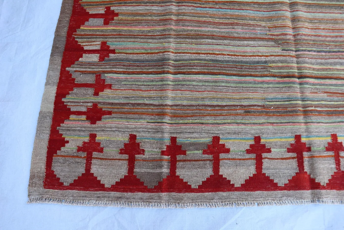View 9
